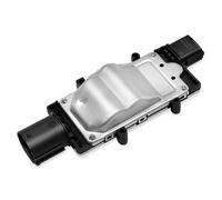 Controllore Ventola 4 Poli Per Ford Focus III 2010-2020 1137328713