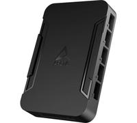 ARCTIC Fan Controller - 10 porte con controllo PWM individuale