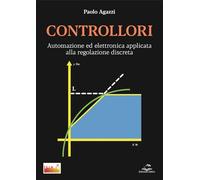 Controllori. Automazione ed elettronica applicata alla building automation