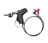 Controllori Sram Shift/Brake Force 22 Hrd Front 950 Noir