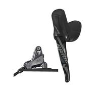 Controllori Sram Shift/Brake Force 22 Hrd Front 950 Noir