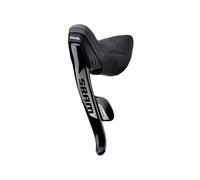 Leva sram rival 2015 22 11 right velocita double tap