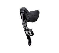 Controllori Sram Shift/Brake Lever Single Rival22 Noir TU