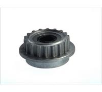 CONTROLLORI THERMOTEC VW AUDI SEAT SKODA KTT020010
