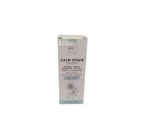CONTROLNERV CALM DOWN DROPS 50 - Prodotto specializzato per l'uso quotidiano, può essere utilizzato regolarmente secondo le esigenze individuali, capacità 50 ml ed adatto a chi preferisce i