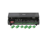 Controlo de acesso DAHUA TECHNOLOGY Controllore di Accesso Dahua DHI-ASC2202B-D