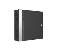 Controlo de acesso HIKVISION Controllore di Accesso Hikvision Nero - DS-K2812