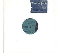 Controls - Coward of the Year