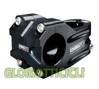 CONTROLTECH ATTACCO MANUBRIO DH DOWNHILL 65 MM.