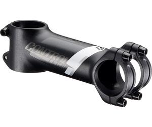 Controltech CLS Lega Stelo, 120 mm, Nero, 5 Gradi, Grigio Decal