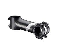 Controltech CLS Lega Stelo, 90 mm, Nero, 5 Gradi, Grigio Decal