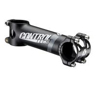 Controltech SLA Lega Stelo, Nero, 120 mm, 5 Gradi, Grigio Decal