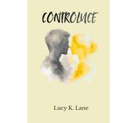Controluce