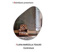 Controluce