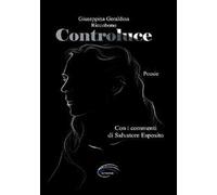 Controluce