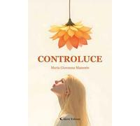 Controluce