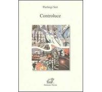 Controluce