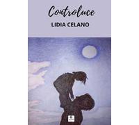Controluce