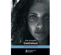 Controluce