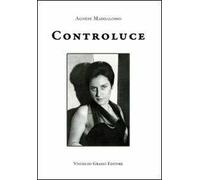 Controluce