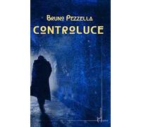 Controluce