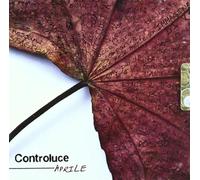 Controluce - Aprile - Cd
