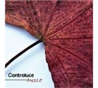 Controluce - Aprile