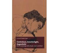 Controluce, counterlight, gegenlicht. Arte e museologia della Shoah, nuovi contributi