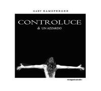 Controluce di un azzardo