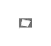 Controluce led op 42w 5460lm 3000k cae