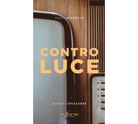 Controluce - [Nulla Die]