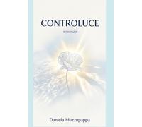 Controluce: Romanzo
