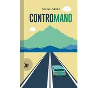 Contromano