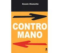 Contromano