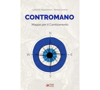 Contromano: Mappe per il Cambiamento