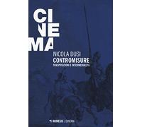 Contromisure. Trasposizioni e intermedialità