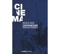 Contromisure. Trasposizioni e intermedialità