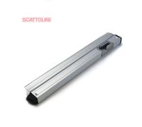 Controparte Chiusura Destra Chiusura Pritsche Per Mercedes Sprinter Pritsche