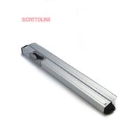 Controparte Chiusura Sinistra Chiusura Pritsche Per Citroën Jumper Pritsche