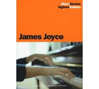 Controparti-Una madre-Grazia. Testo inglese a fronte. Ediz. bilingue