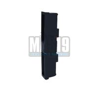 CONTROPIASTRA CISA 06044-00-0 PER PORTE CIR TUTOR