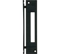 CONTROPIASTRA CISA"06278.27" IN NYLON