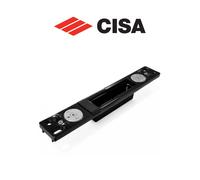 Contropiastra in metallo Cisa art. 0646557