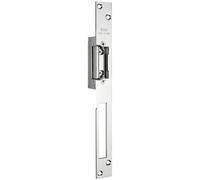 867 VIRO 7755.20 CONTROPIASTRA ELETTRICA LUNGA REVERS