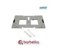 CONTROPLACCA ANGEL CON NOTTOLINI VALSIR VS0804103