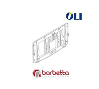 CONTROPLACCA CLASSIC OLI 049983