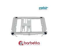 CONTROPLACCA COMPLETA DI VITI E DISTANZIATORI WINNER - TROPEA MEC VALSIR VS08708