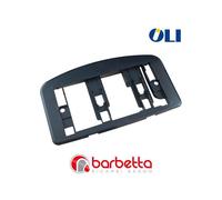 CONTROPLACCA DI RICAMBIO PER PLACCA DUAL OLI OL0049981