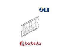 CONTROPLACCA IPLATE OLI 041691