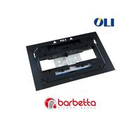 CONTROPLACCA MOON OLI 053868